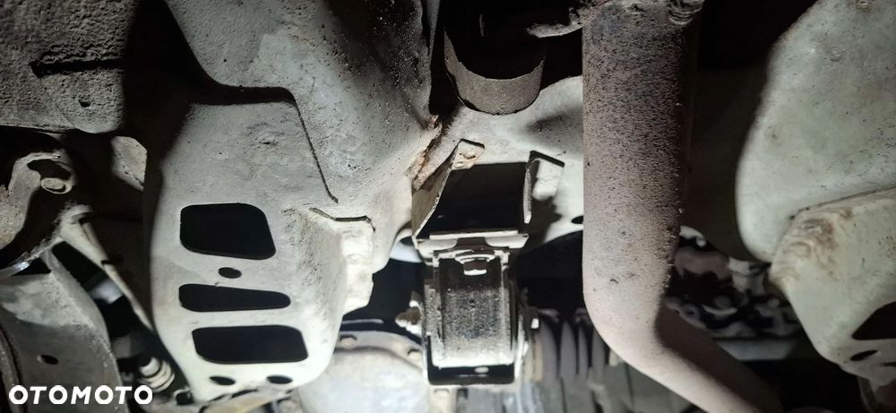 Daewoo Lanos 1.6 S - 17