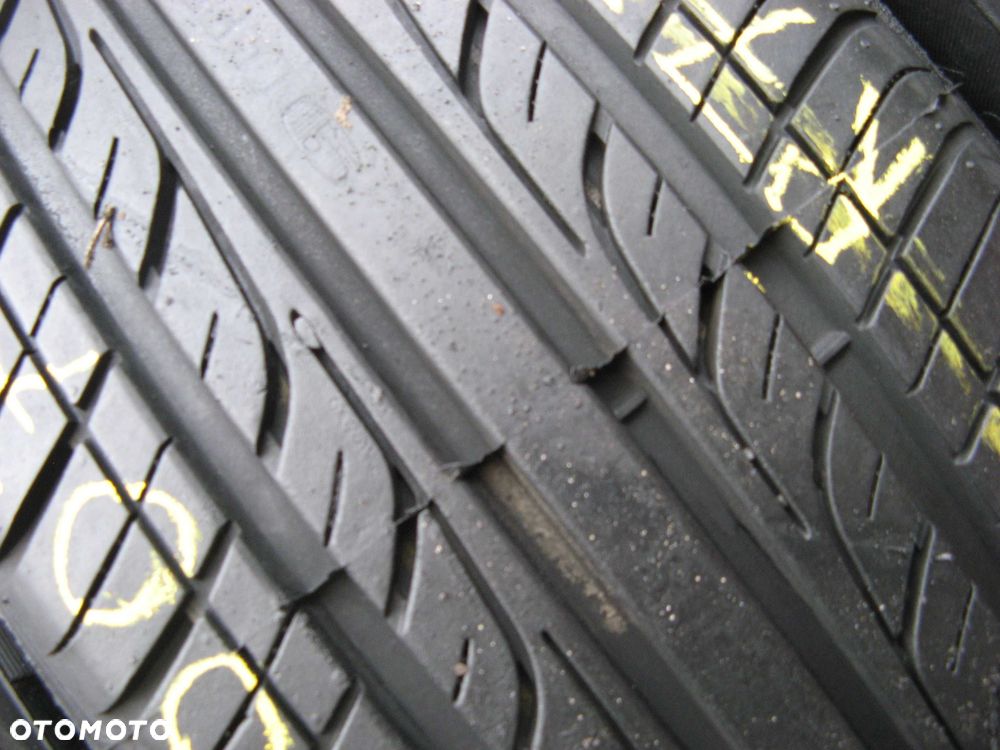 205/55R16 SUNFULL SF - 688   nr.7007 - 2