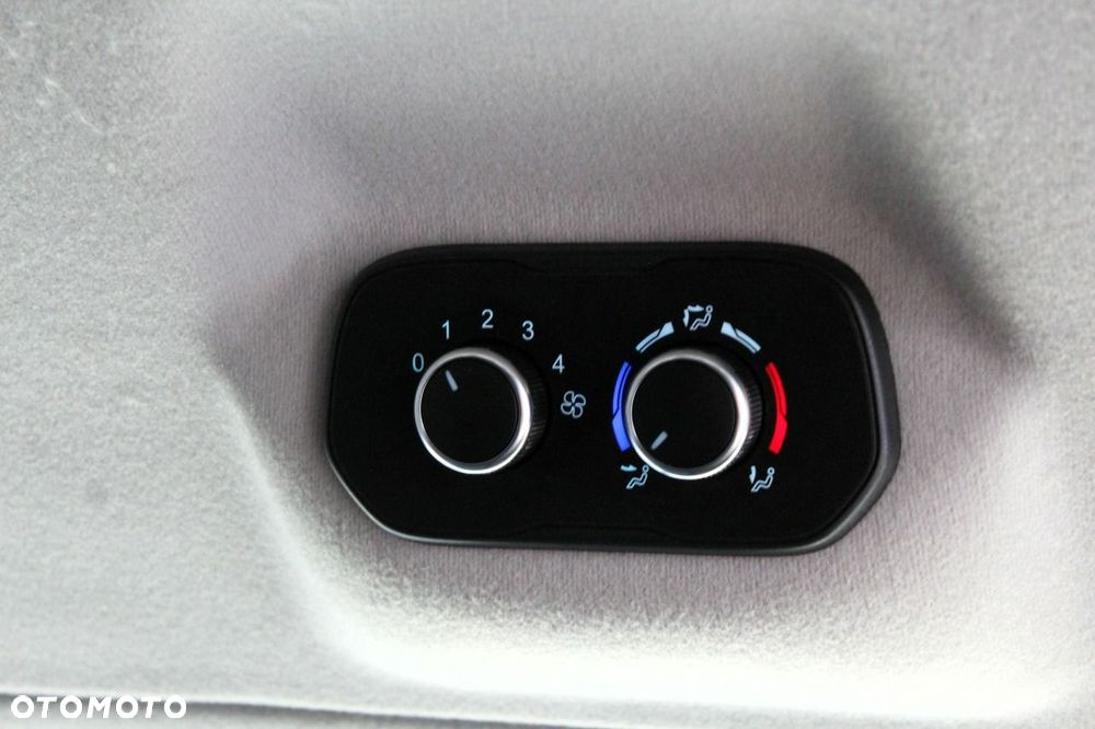 Ford Transit Custom 300 L2H1 Trend (bryg.) - 20