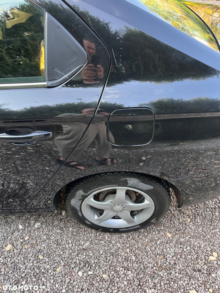Citroën C-Elysée 1.6 VTi Seduction - 20