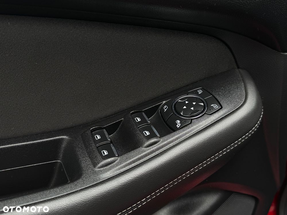 Ford Galaxy - 10