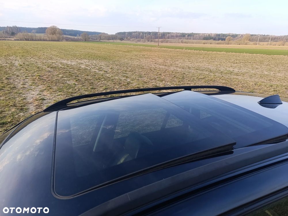 BMW X3 xDrive20d Edition Exclusive - 2