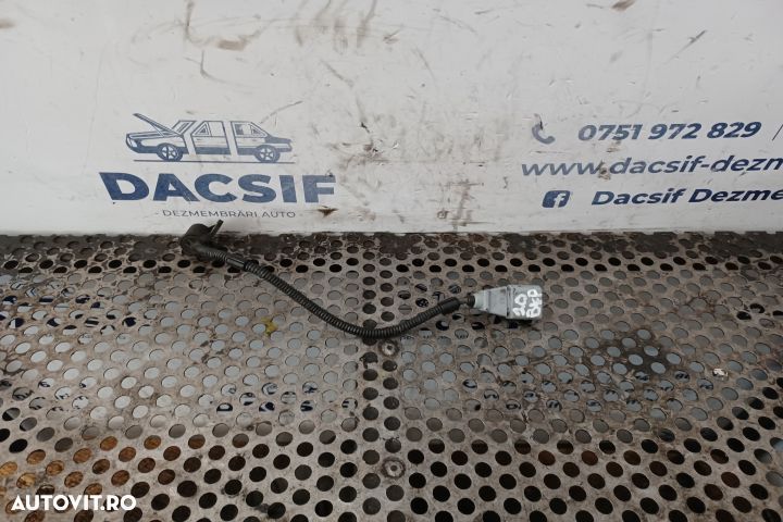 Senzor pozitie ax came 2.0 BKP Volkswagen VW Passat B6  [din 2005 pana  2010] seria Sedan 4-usi 2.0 - 1