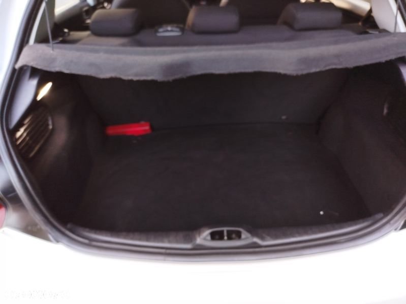 Peugeot 208 1.6 BlueHDi Active - 22