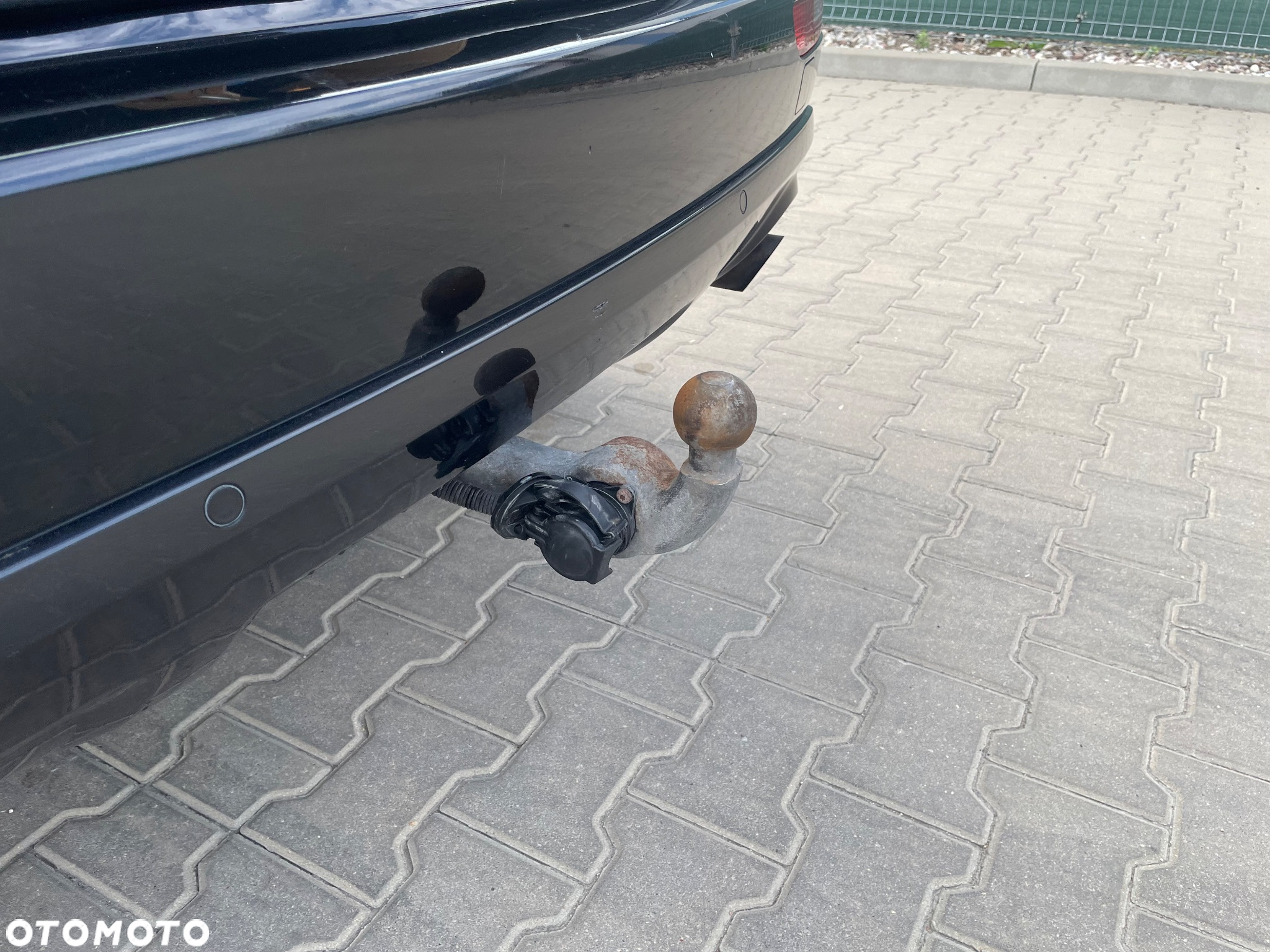 Audi Q5 2.0 TFSI Quattro S tronic - 32