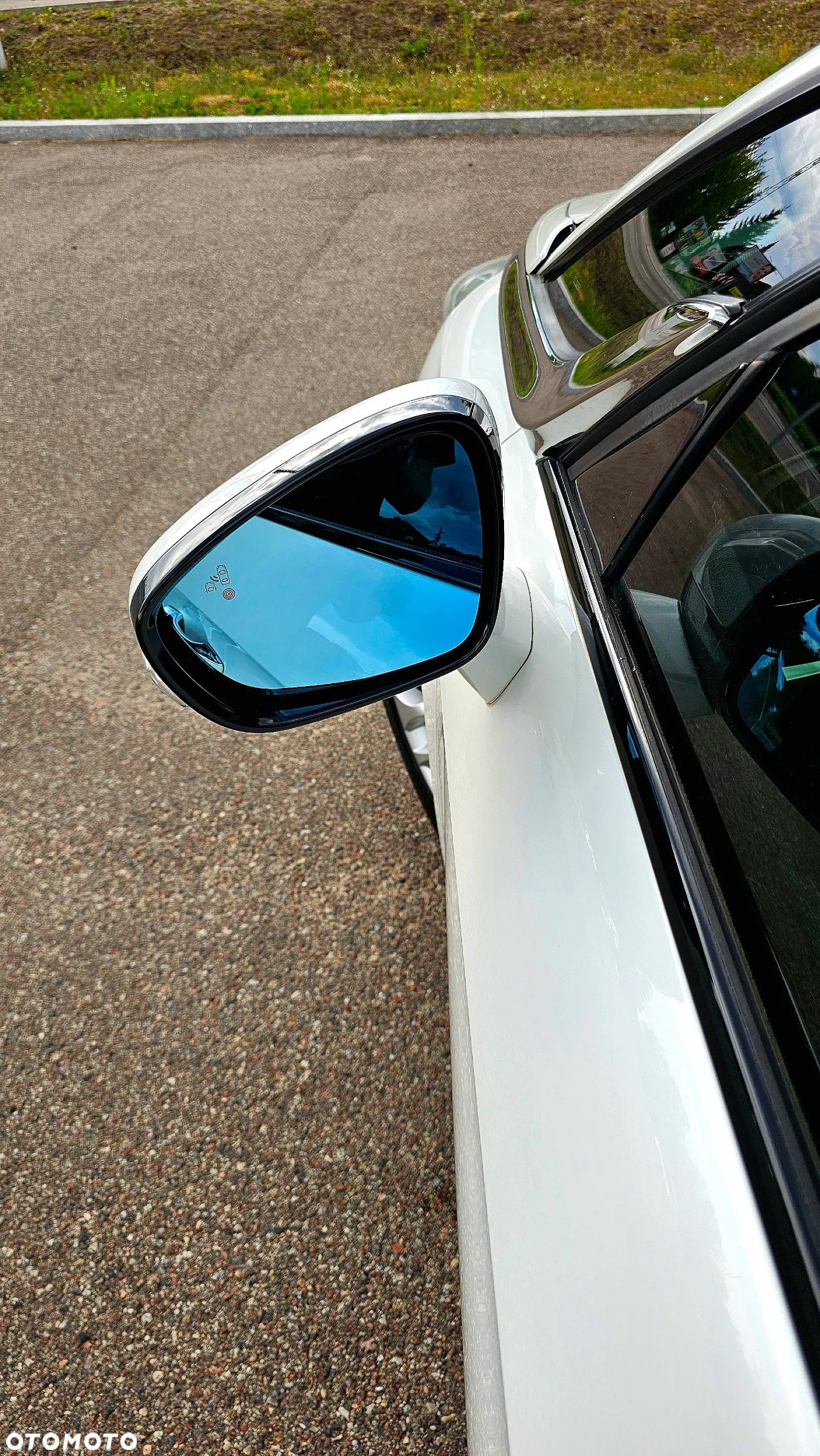 Citroën DS5 - 28