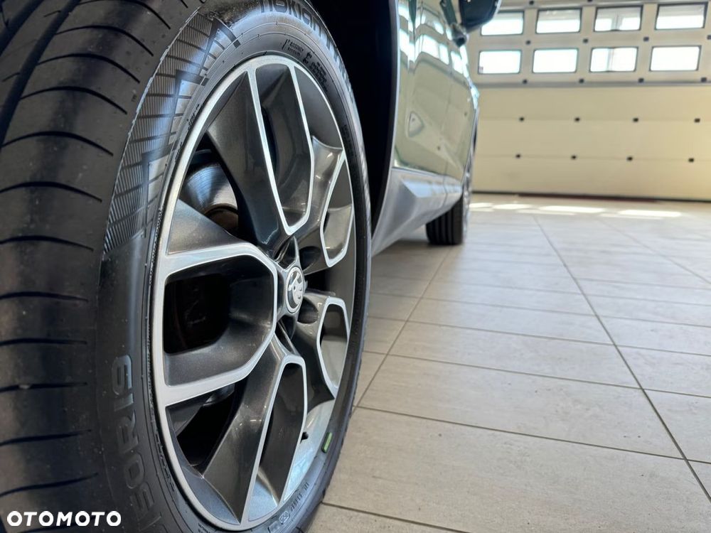 Skoda Kodiaq 2.0 TDI 4x4 DSG Scout - 9