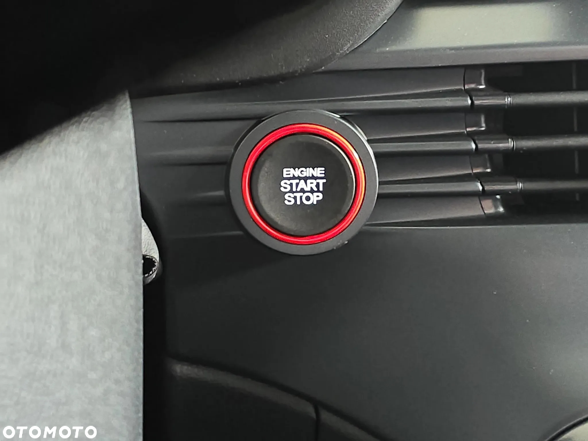 Hyundai i20 1.2 N Line - 15