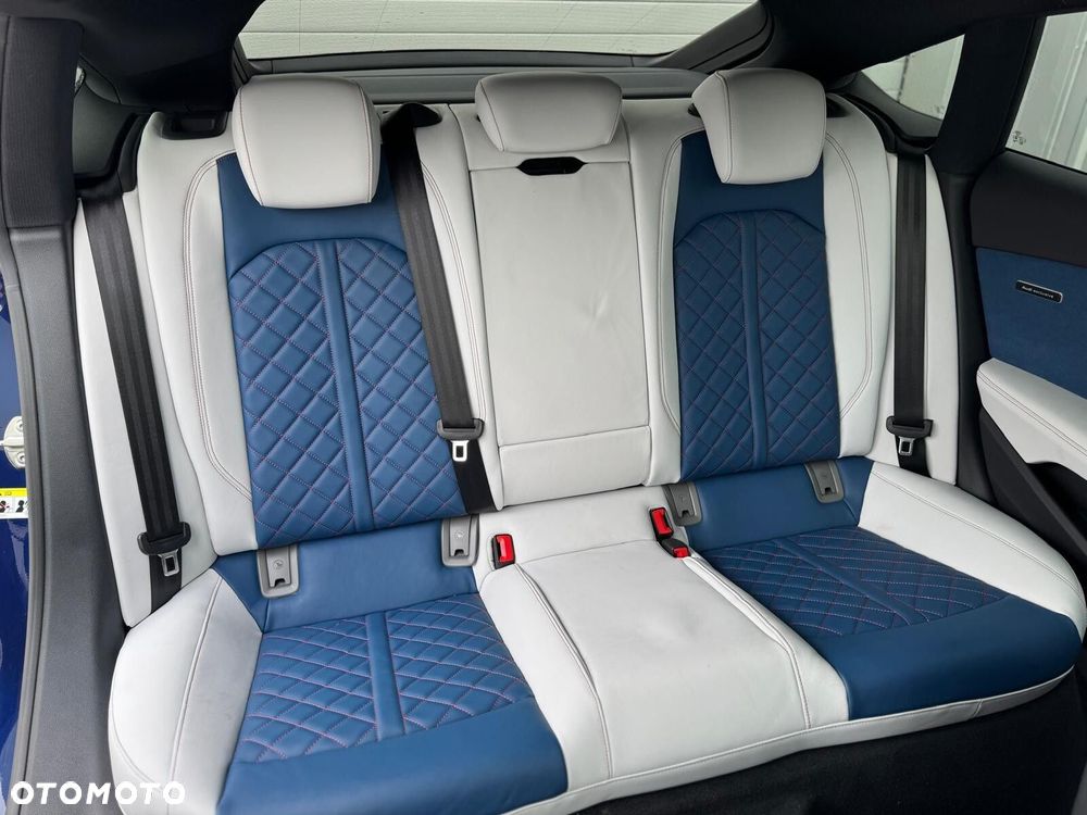 Audi A5 Sportback - 35