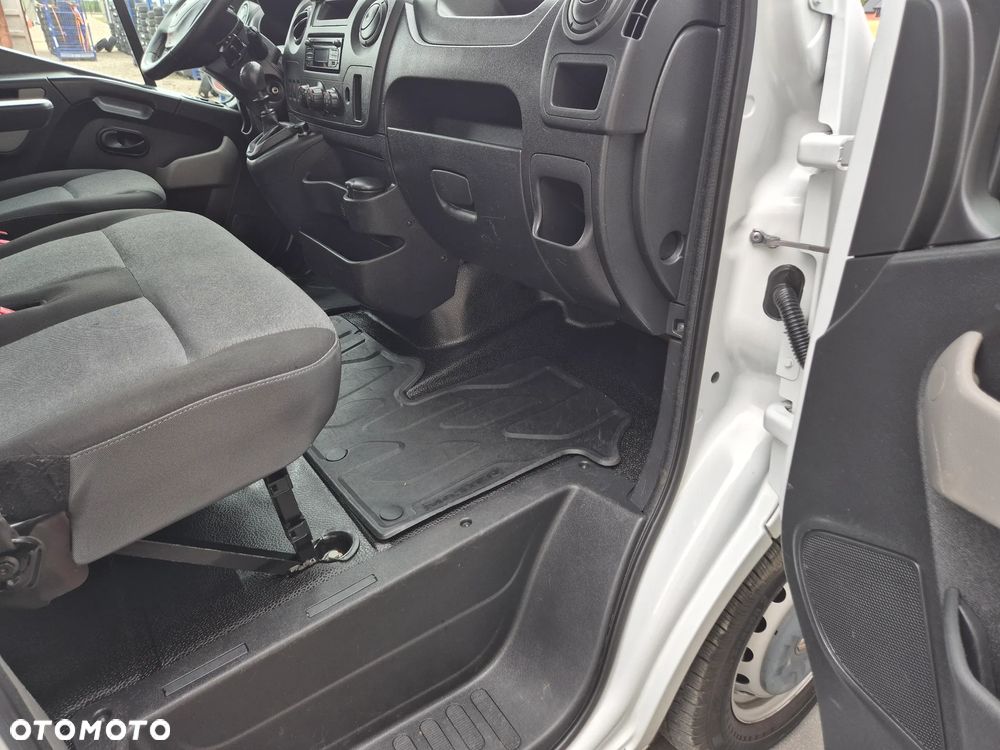 Renault Master - 14