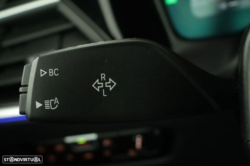 BMW 420 d xDrive Pack 50 anos M Auto - 17