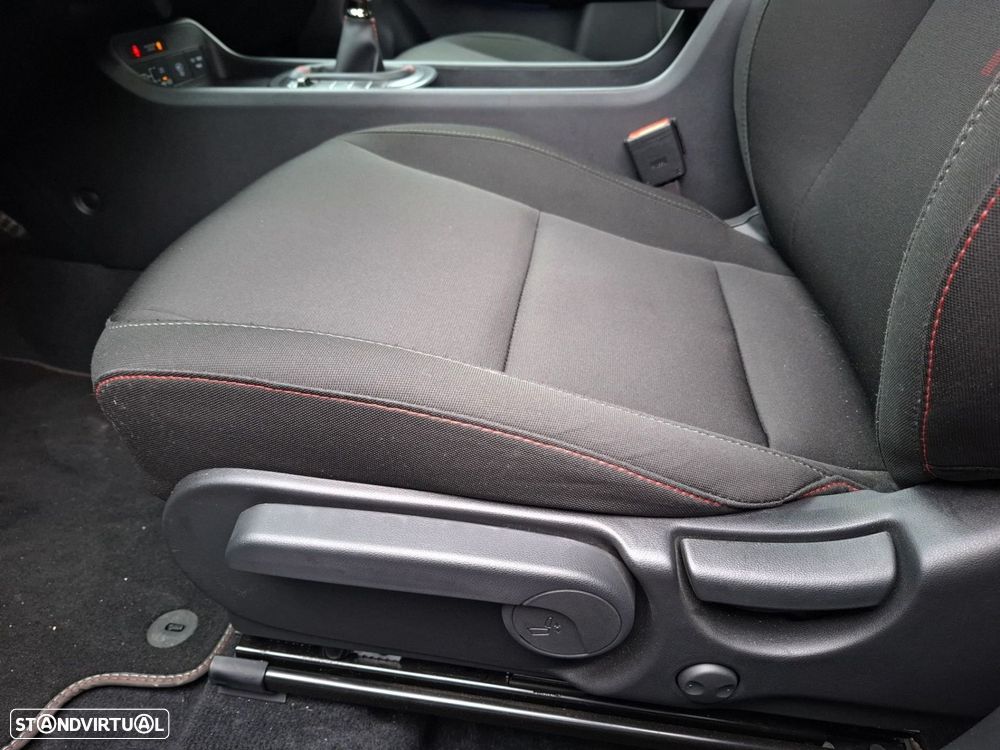 Hyundai Kauai 1.0 T-GDi N-Line TT - 15