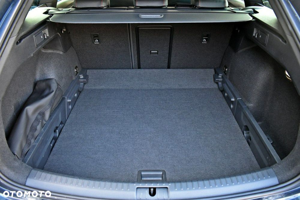 Seat Leon - 34