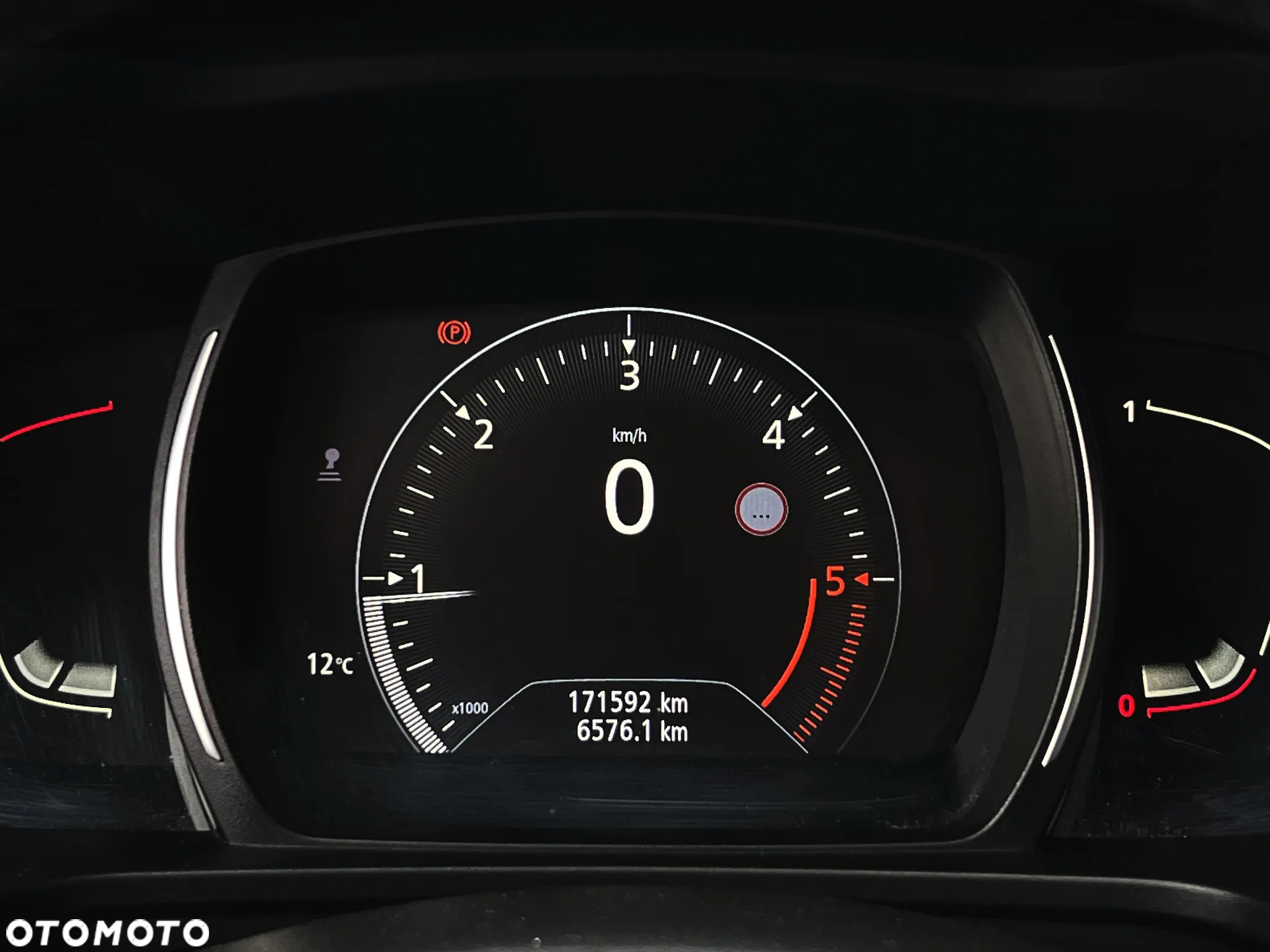 Renault Kadjar - 35