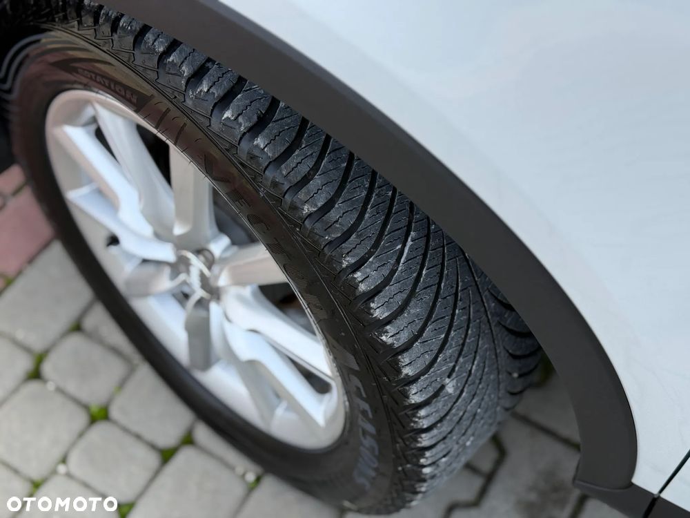 Audi Q3 2.0 TDI Prime Edition - 13