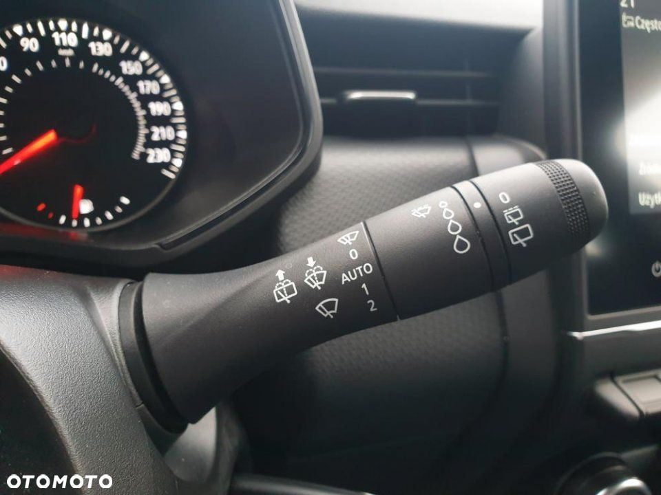 Renault Clio - 16