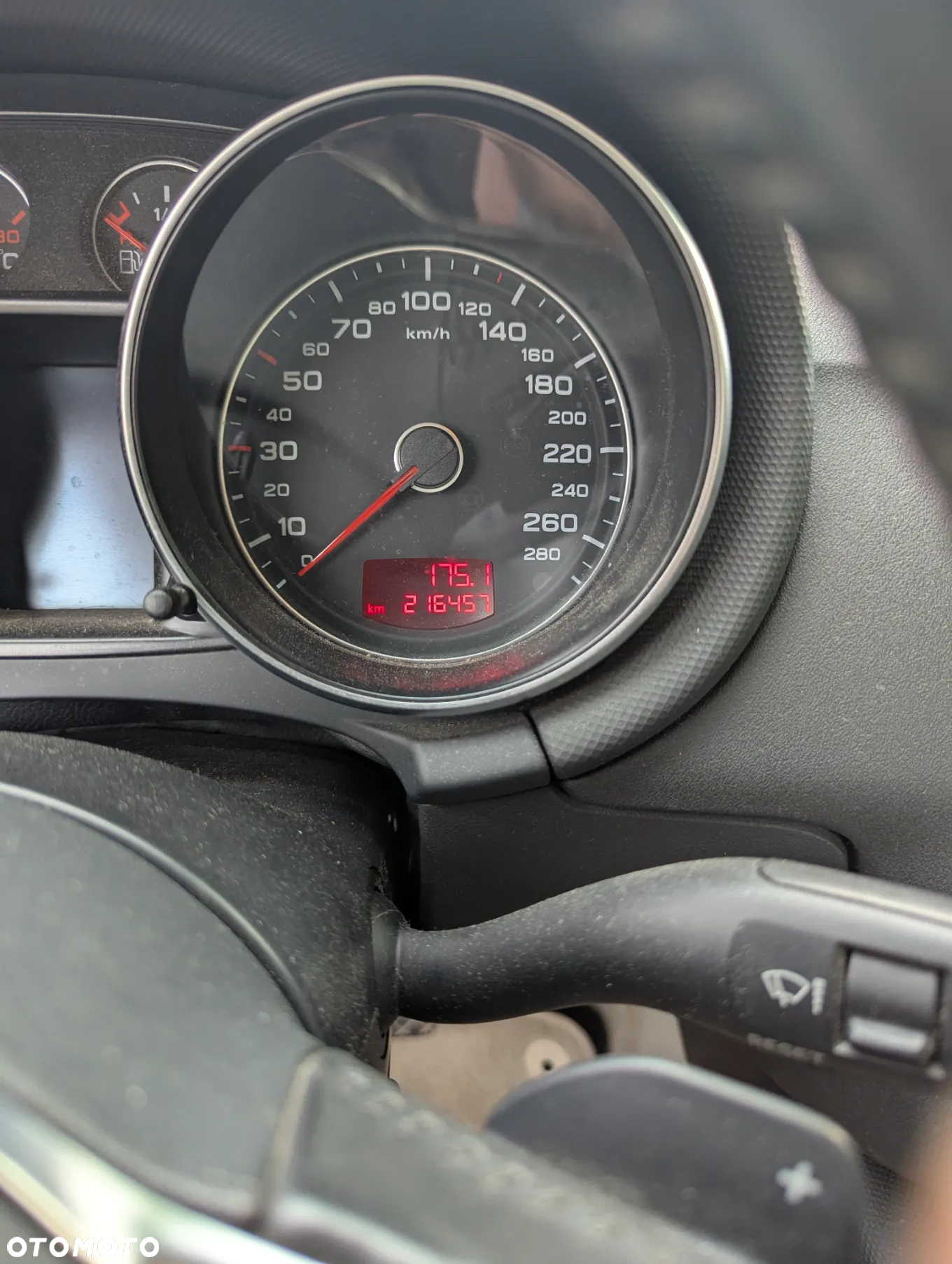 Audi TT Coupé - 3