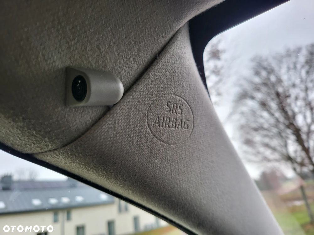 Toyota Corolla 1.6 Prestige - 29