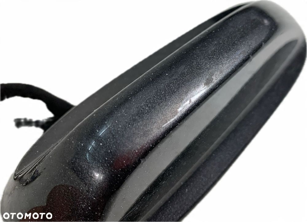 U7A CHRYSLER PACIFICA II 16- ANTENA DACHOWA GPS 6DE46LAUAA - 11