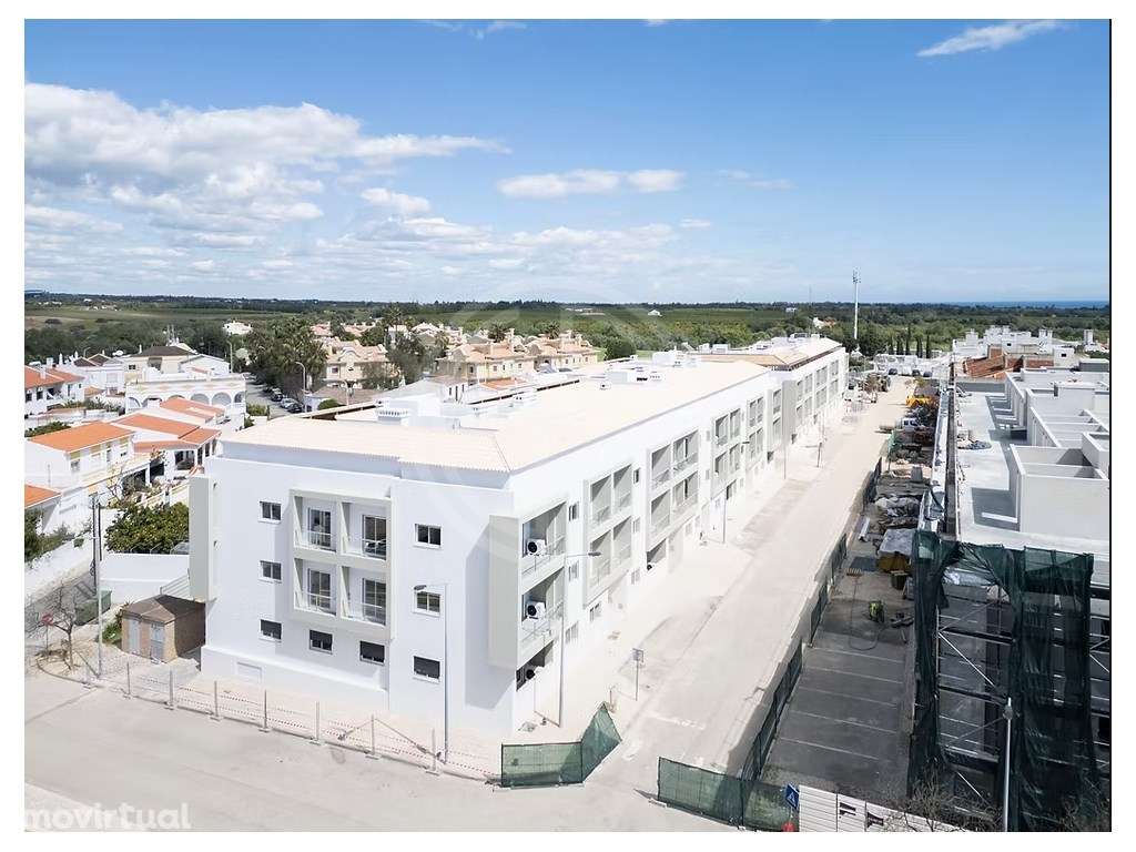 TAVIRA OCEAN GREEN - Grande imagem: 3/25