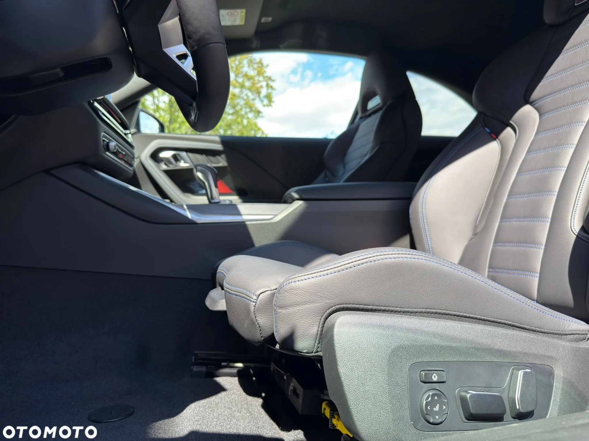 BMW M2 Standard - 18