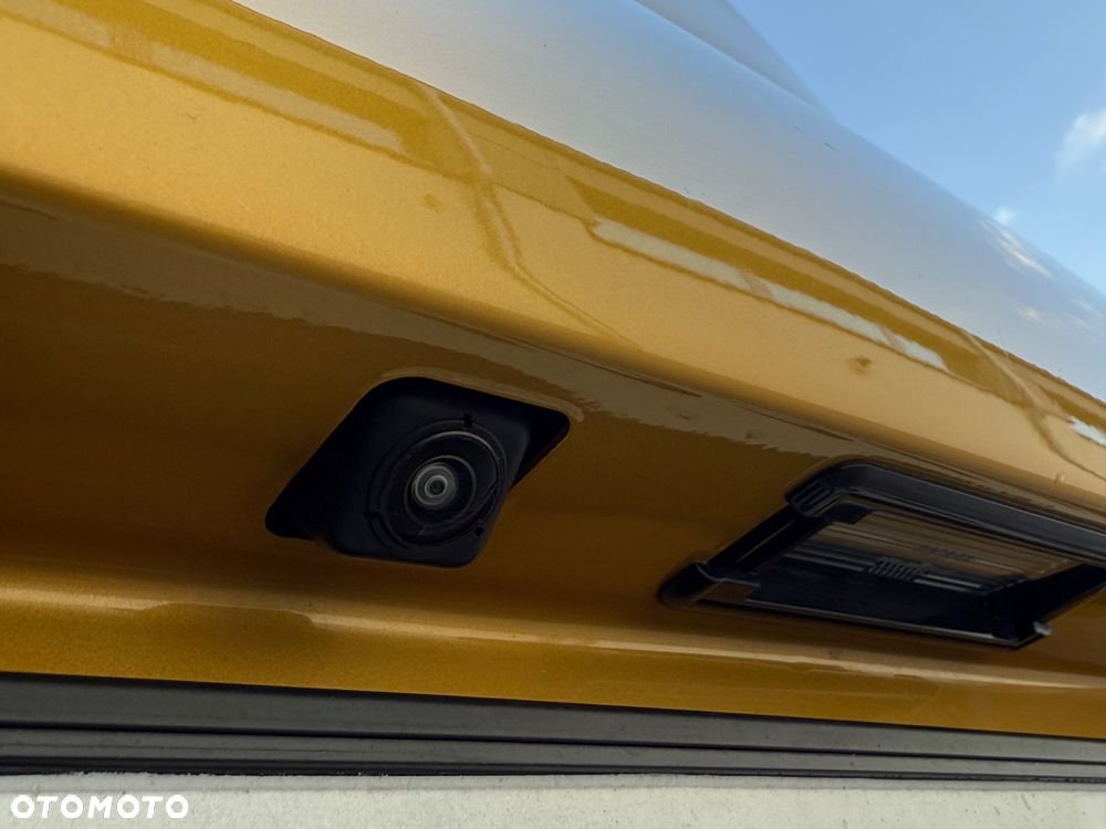 Mitsubishi Space Star AS&G 1.2 CVT Spirit+ Black - 20