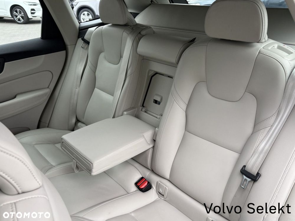 Volvo XC 60 - 28