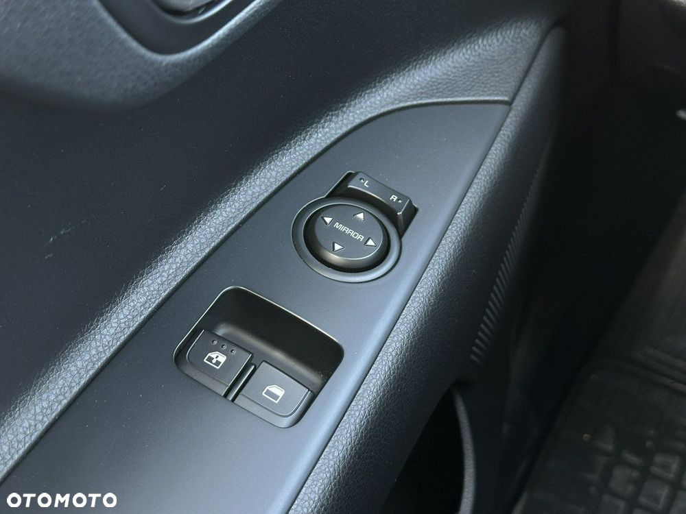 Kia Rio 1.0 T-GDI M - 30