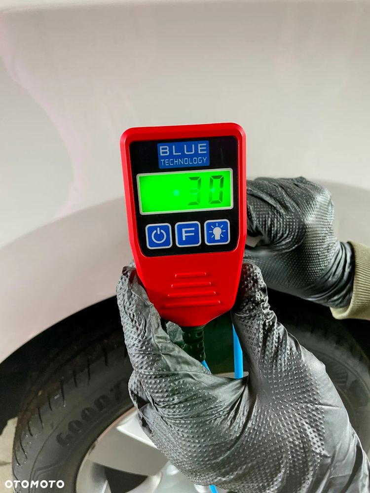 Peugeot 5008 BlueHDI 120 Stop & Start Allure - 35