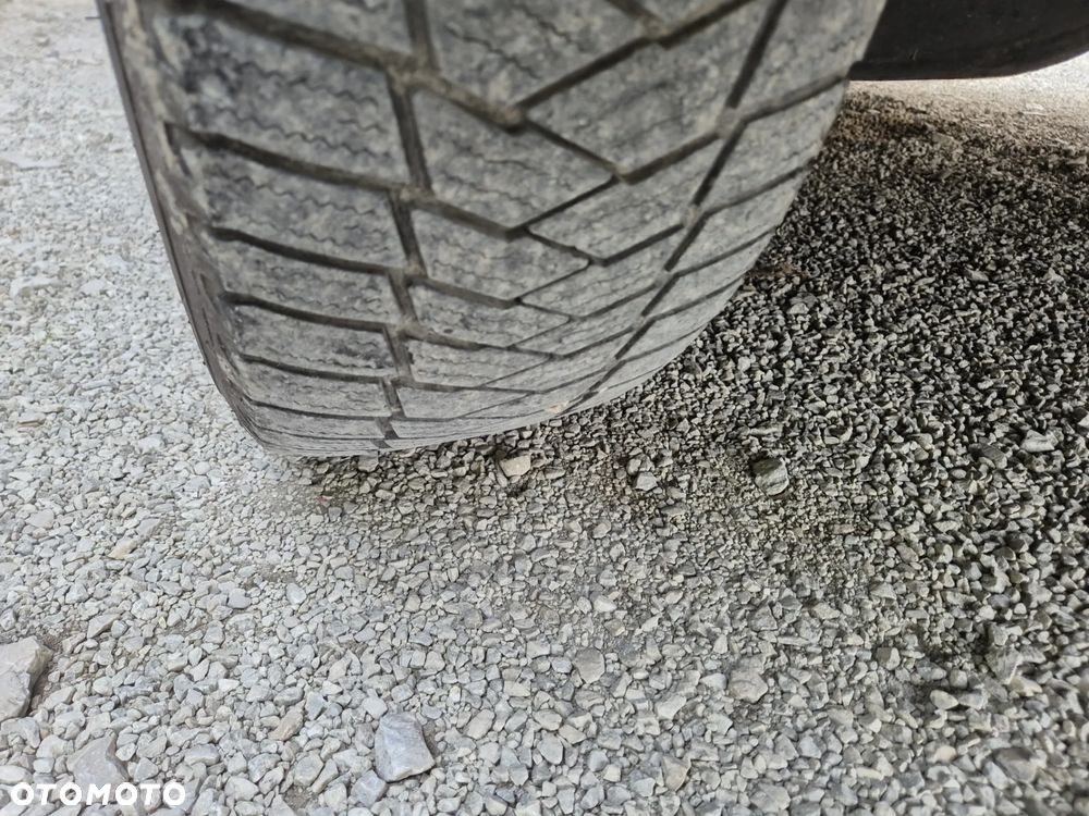 Iveco 35s14  140KM - 14