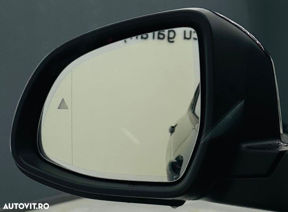 BMW X3 xDrive20d Aut. Blue Performance - 37