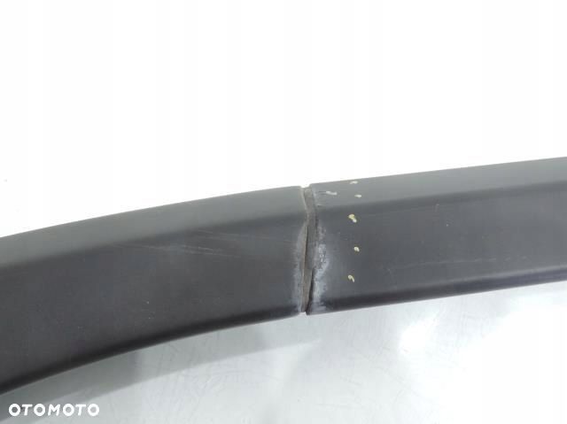 RELING DACHOWY LEWY BMW E46 - 4