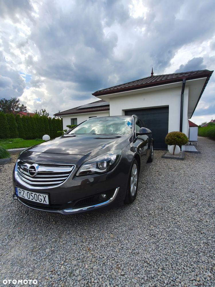 Hyundai i40 1.7 CRDi Premium - 1