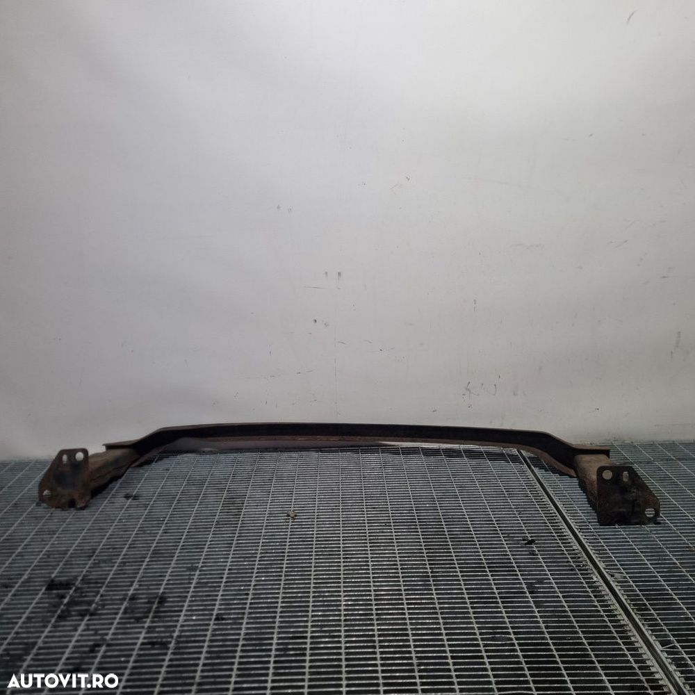 Armatura bara fata SsangYong Tivoli 2015 - 2019 SUV (1471) JOS CU MIC DEFECT - 4