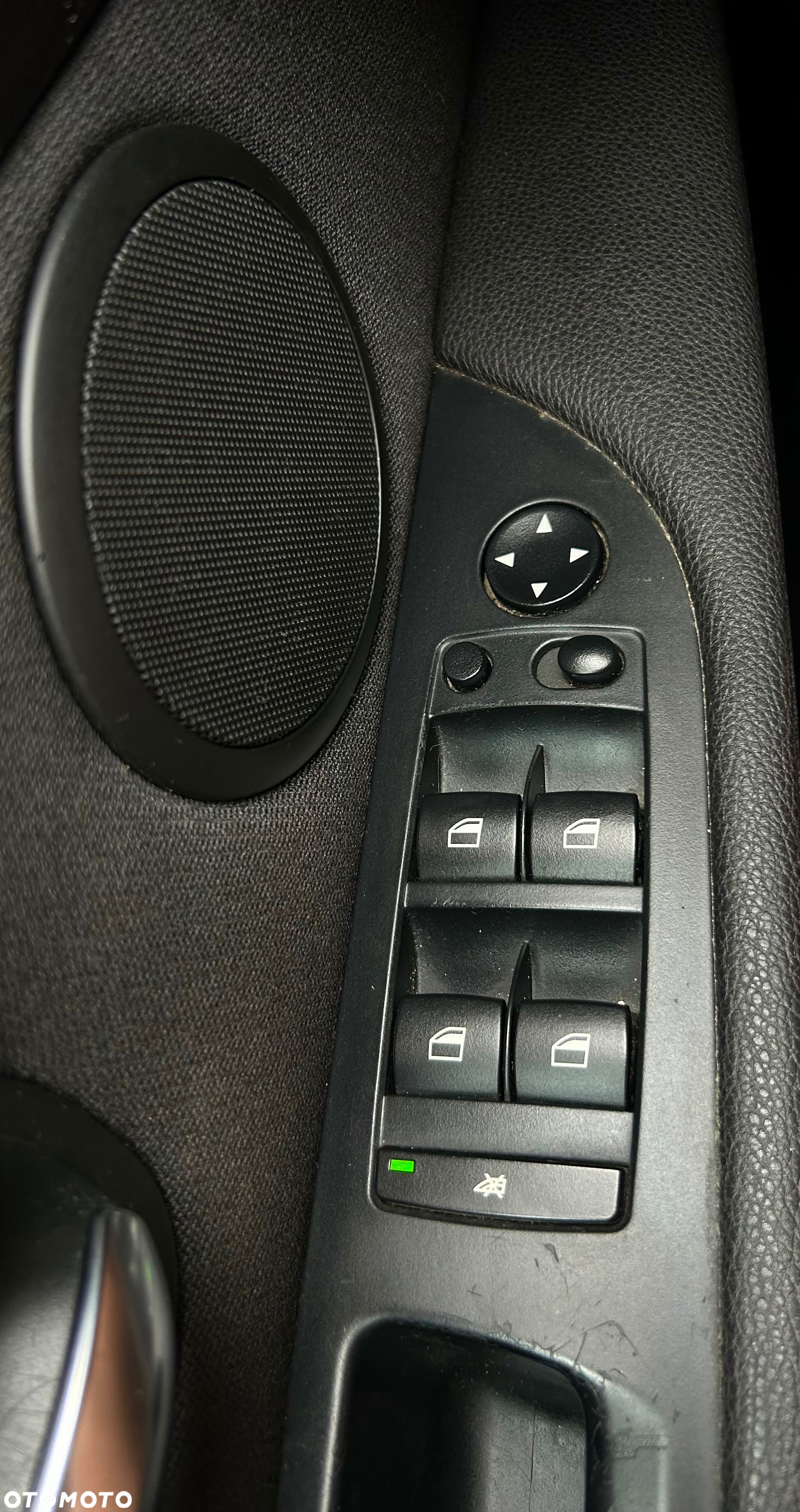 BMW Seria 5 - 21