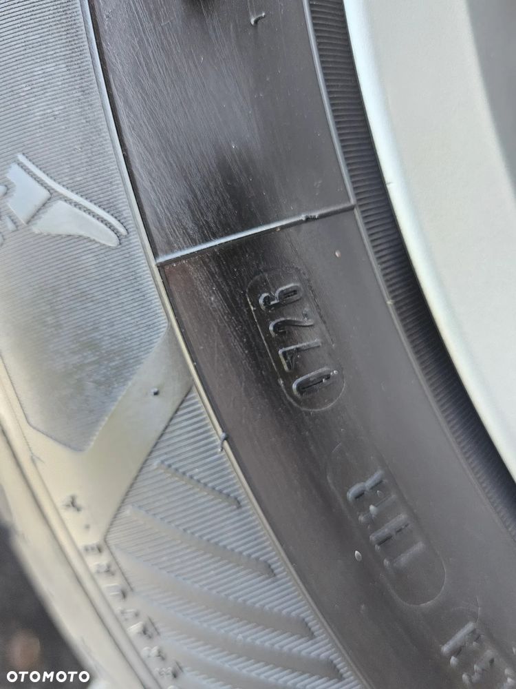 Volkswagen Passat 2.0 TDI EVO Business - 33