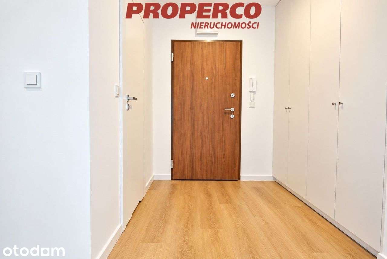 Mieszkanie 3pok, 60 m2 Białołęka ul. Dziatwy