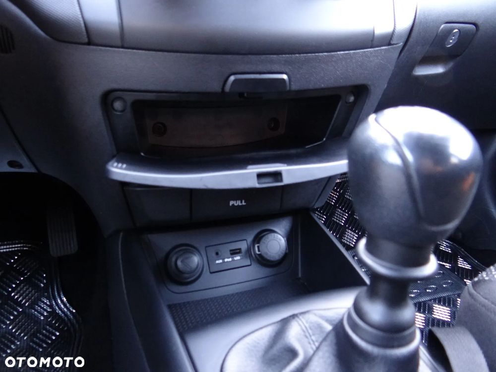 Hyundai i30 1.4 Classic - 36