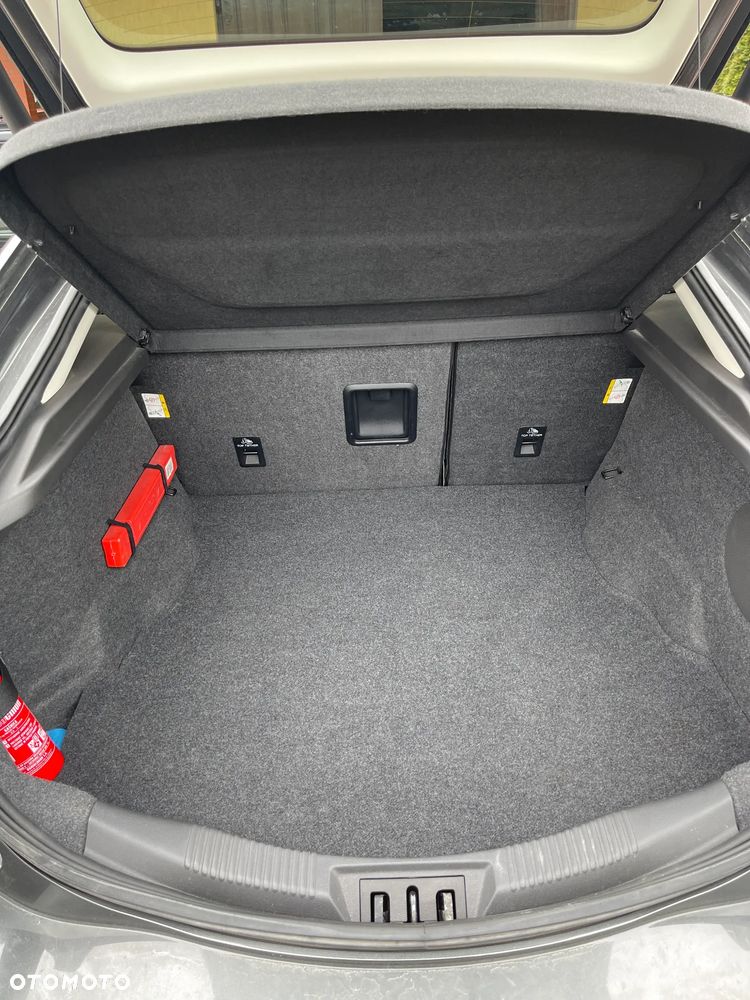 Ford Mondeo 2.0 EcoBlue Titanium - 9