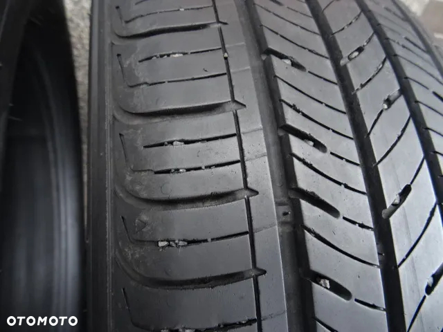 205/55/R17 91H Kumho Solus HA31 - 4