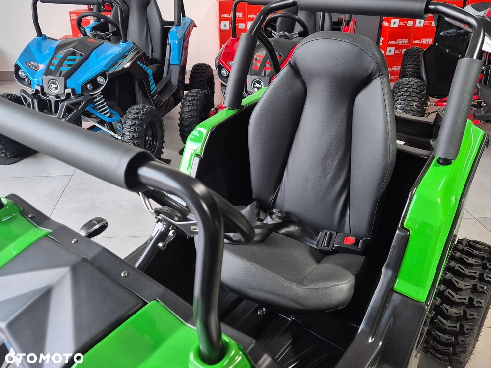 XTR Inny - 8
