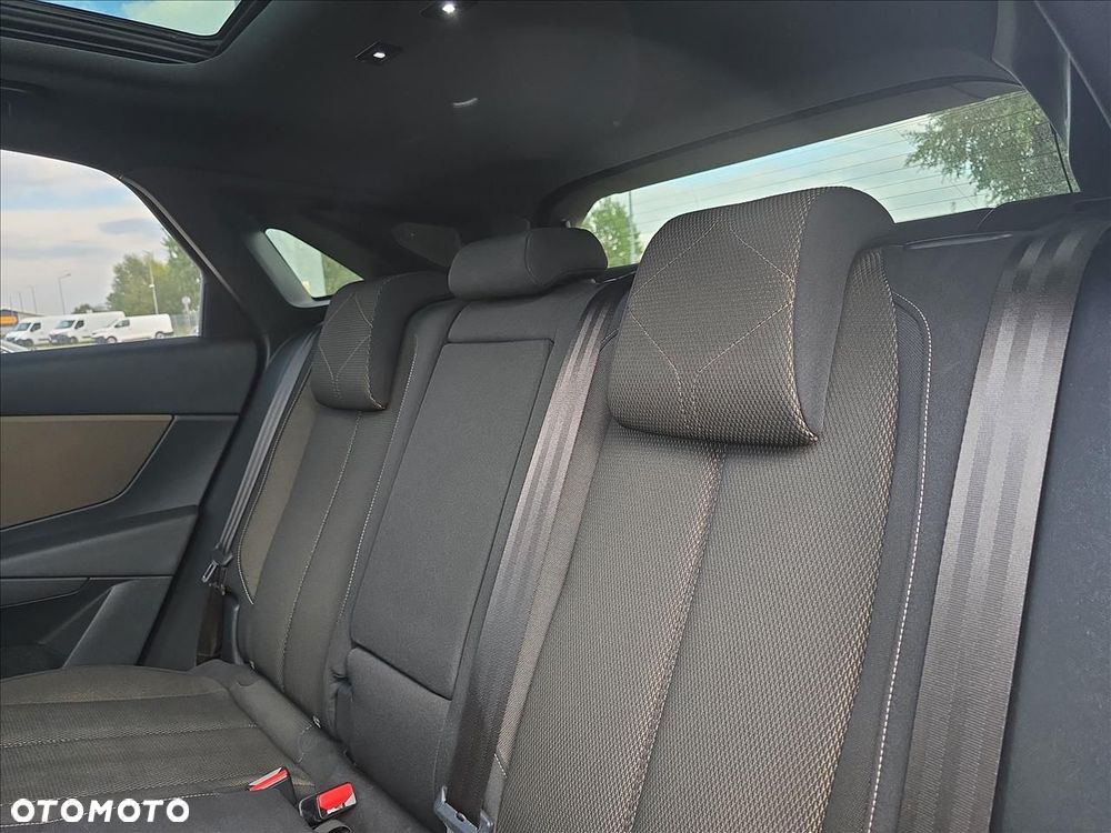 DS Automobiles DS 7 Crossback - 18