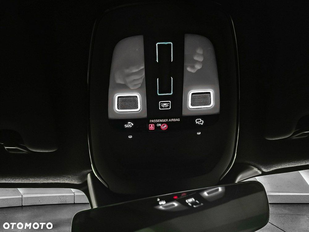 Volvo XC 40 B5 B AWD Ultimate Bright - 20