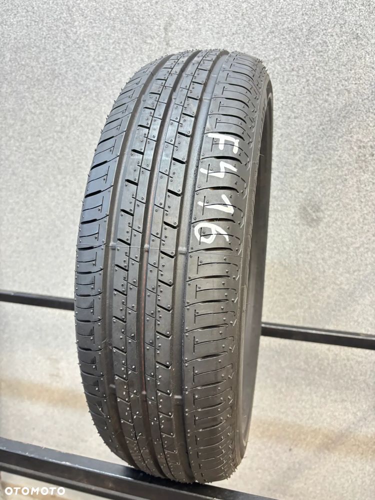 1 Opona Letnia Bridgestone 175/60/16 82H - 2