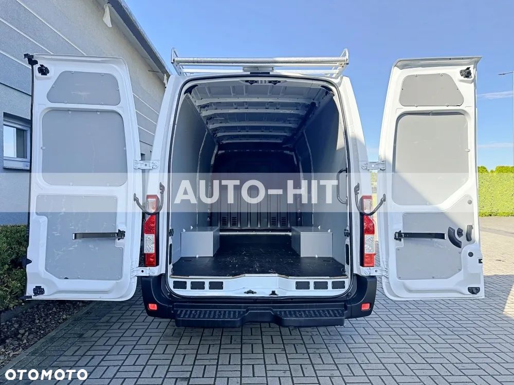 Renault Master - 6