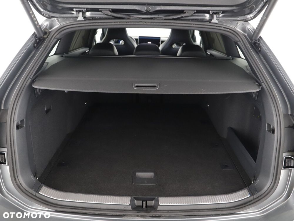 Volkswagen Passat - 27