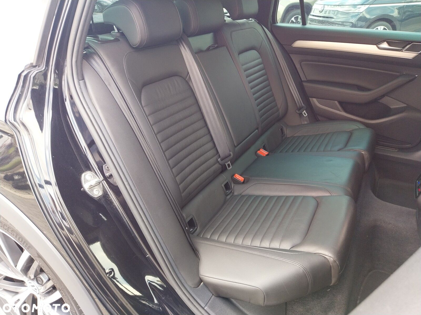 Volkswagen Passat Alltrack 2.0 TDI Bi-Turbo SCR 4Mot DSG - 15