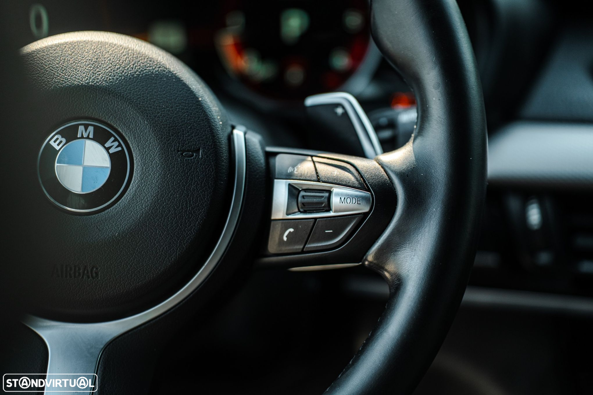 BMW X5 40 d xDrive Pack M - 21