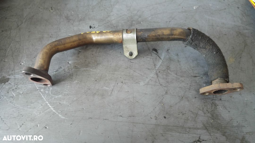 conducta egr 2.0 di rf5c mazda 6 2002-2007 - 2