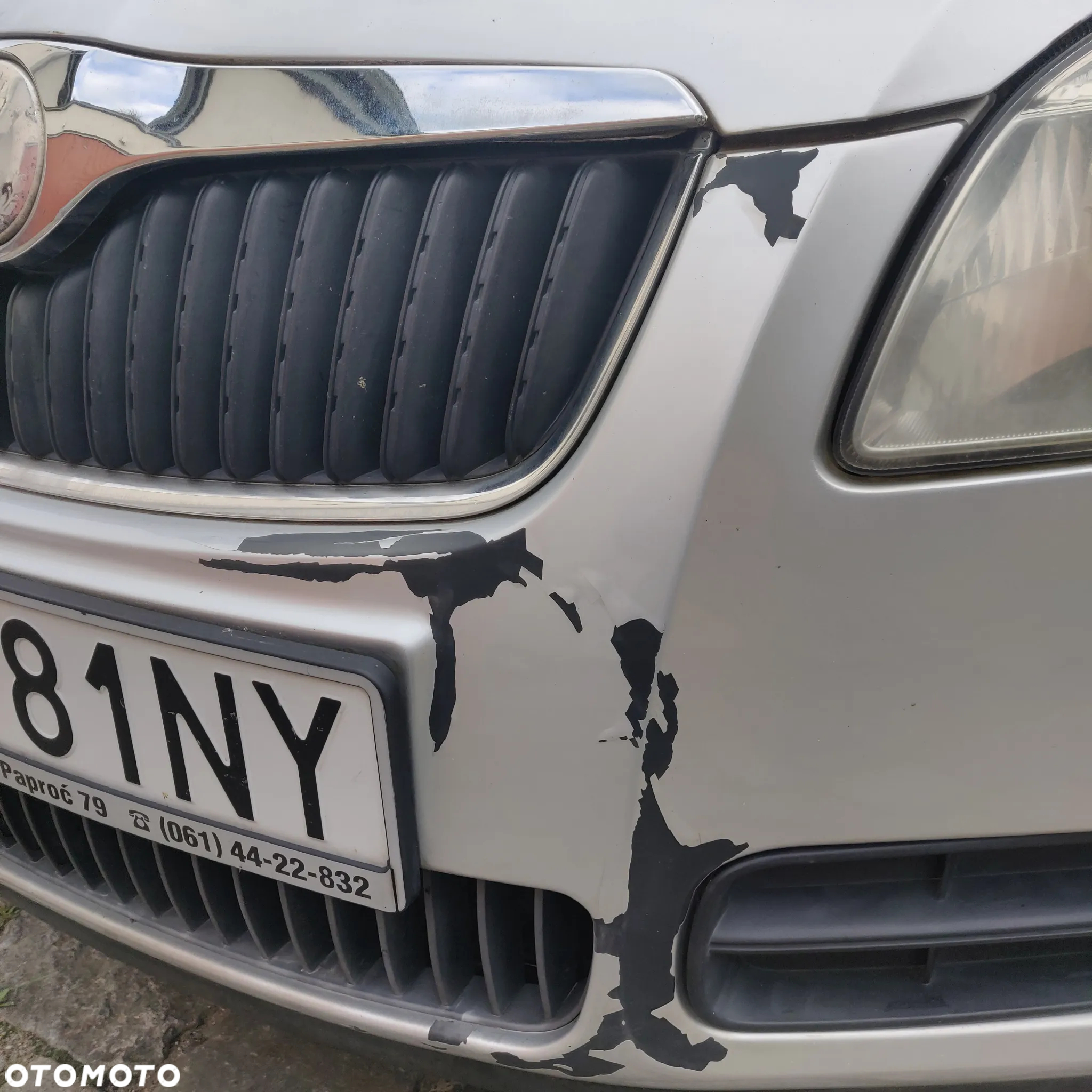 Skoda Fabia - 28